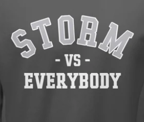 sve-grey-front.png