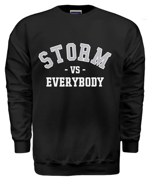 sve-crew-black-front.png