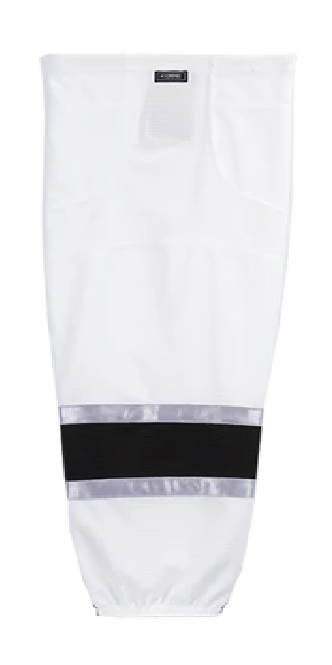 WHITE STORM SOCKS