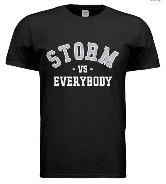sve-tshirt.png