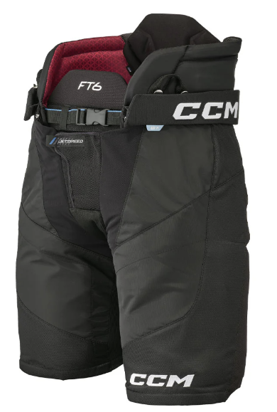 ccmFT6.png