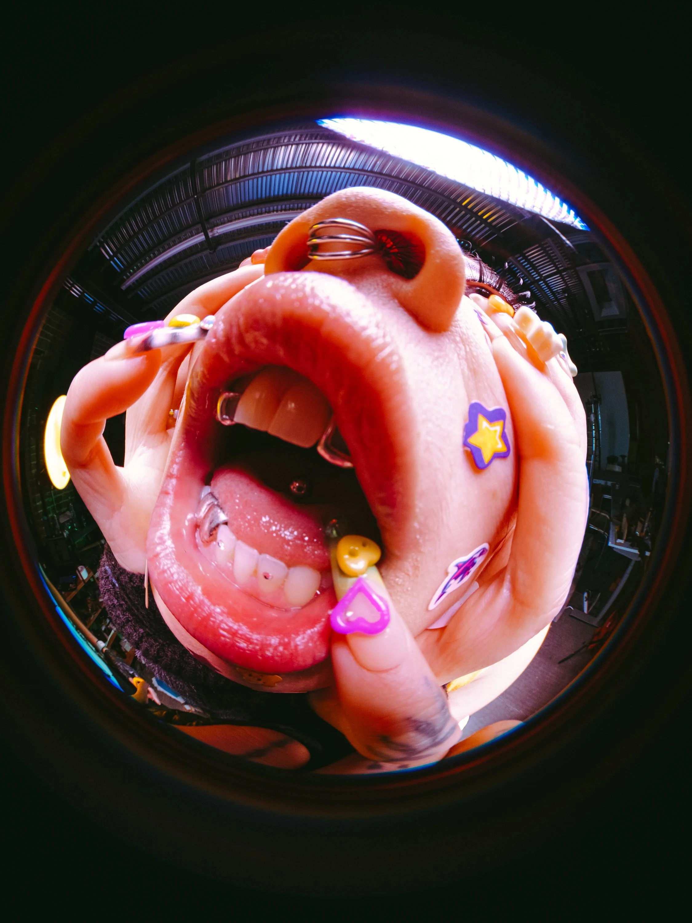 suarfotos-65.jpg