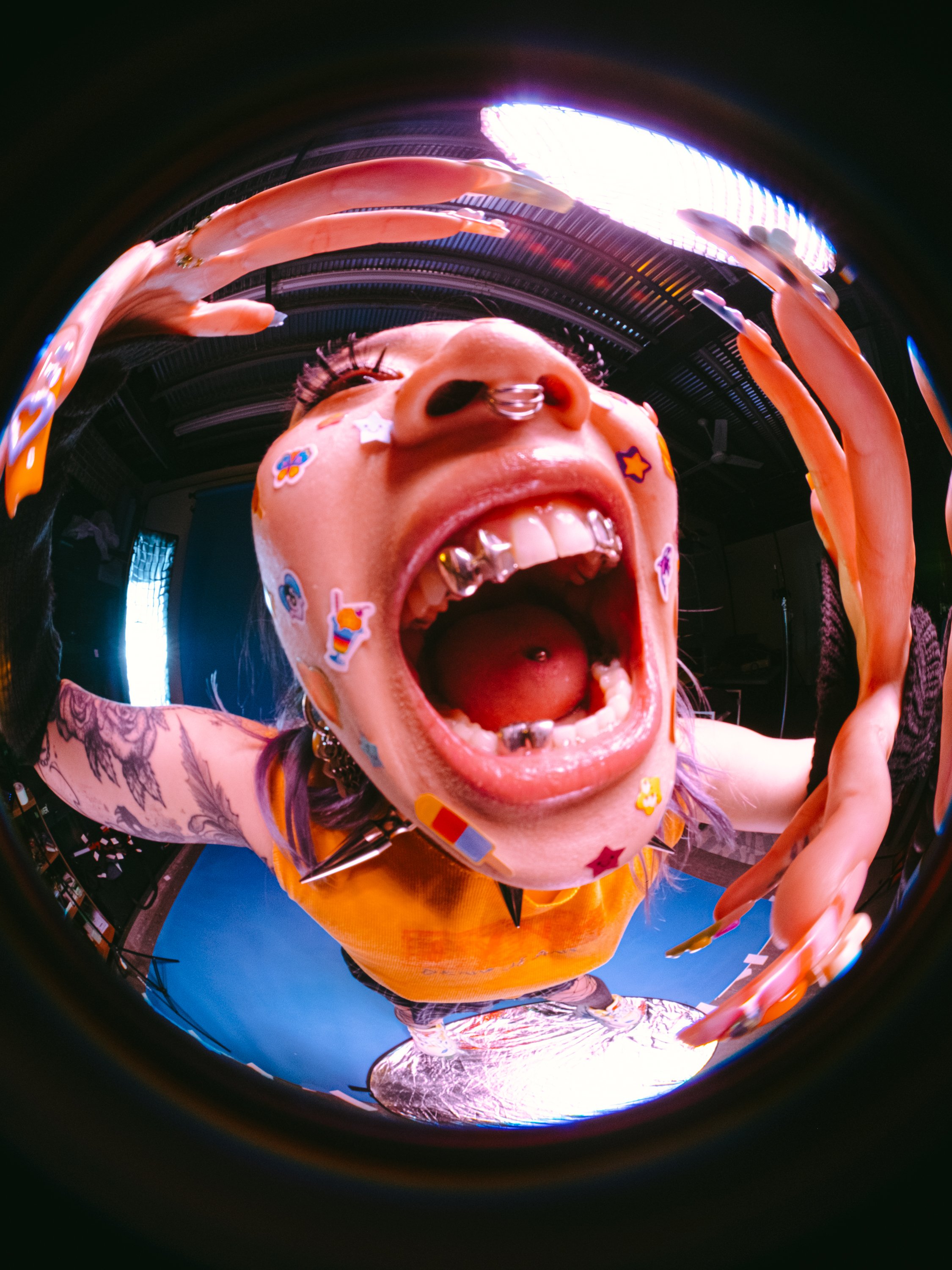 suarfotos-64.jpg