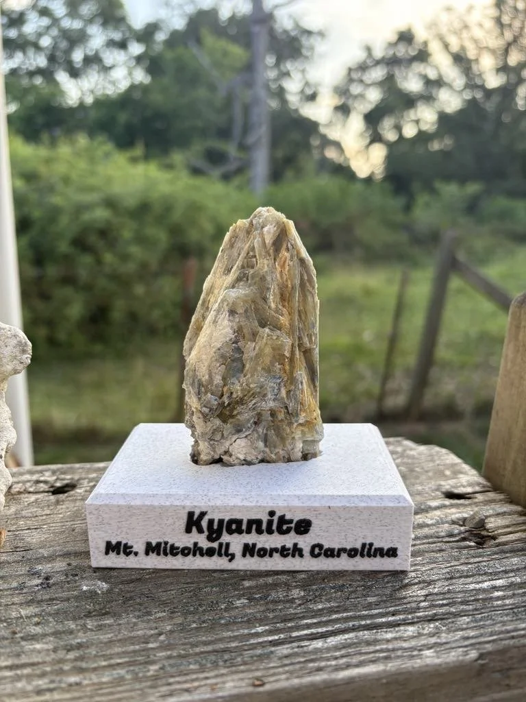 2fd7292f-f4fd-4cdc-bd71-fbad728883b0.jfif