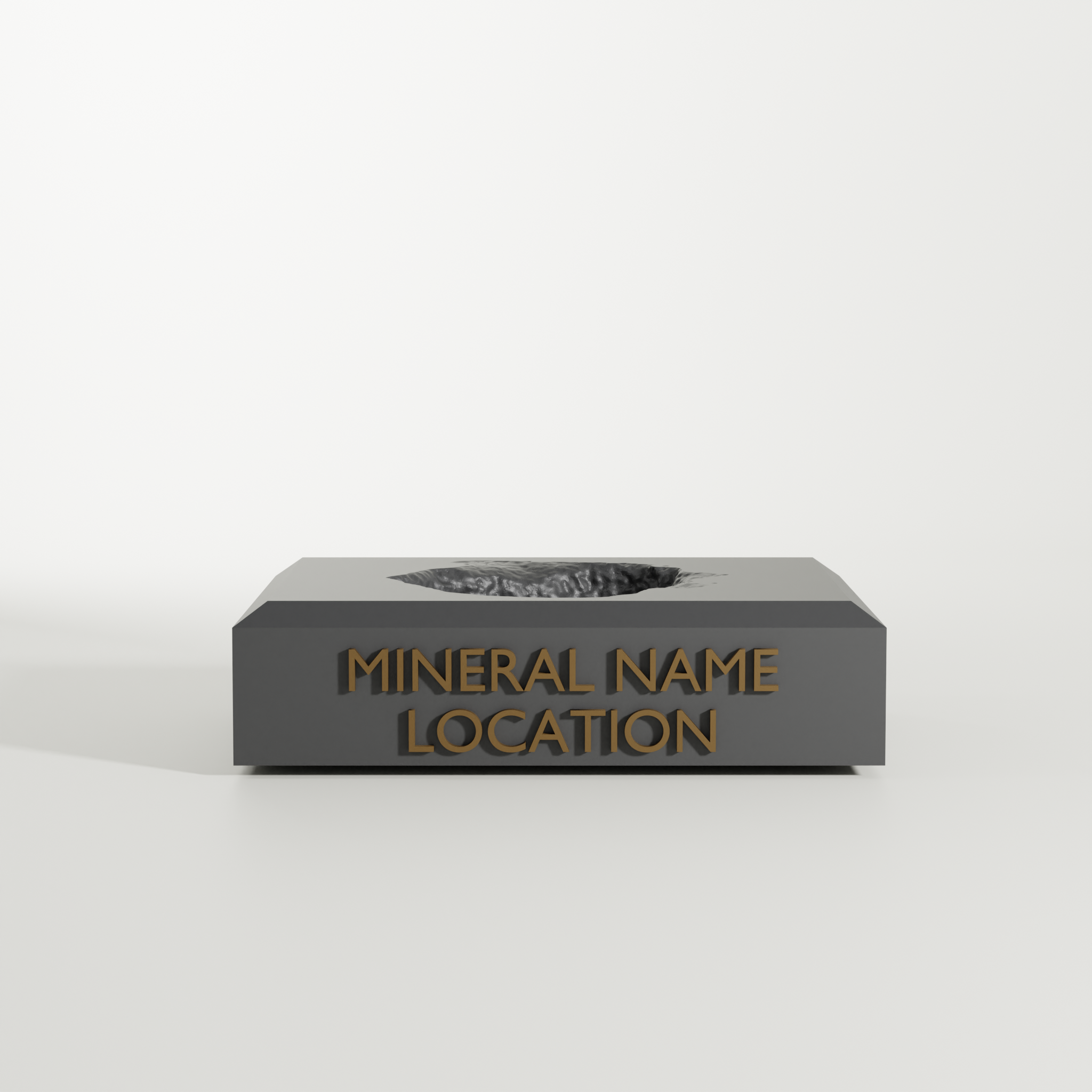 example_block.png