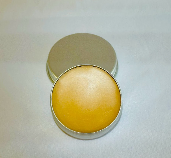 Shimmer Salve.png