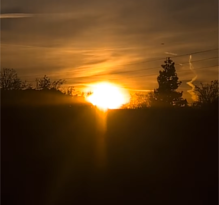 sunset background image.png