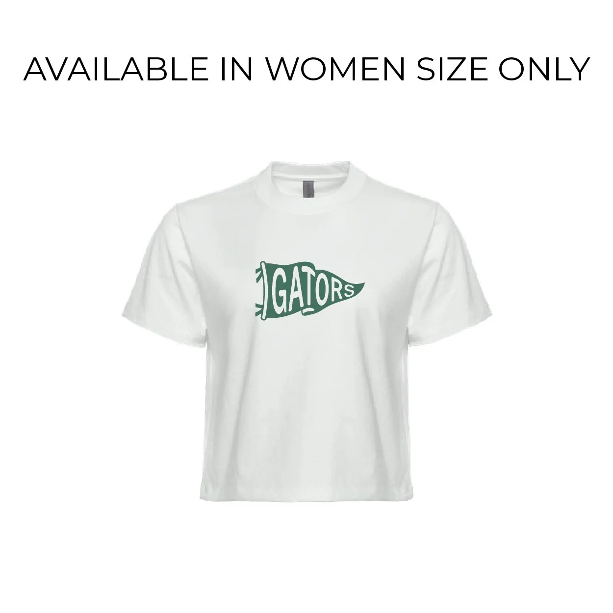 GATORS PENDANT TEE - NEXT LEVEL_W-Bone.jpg