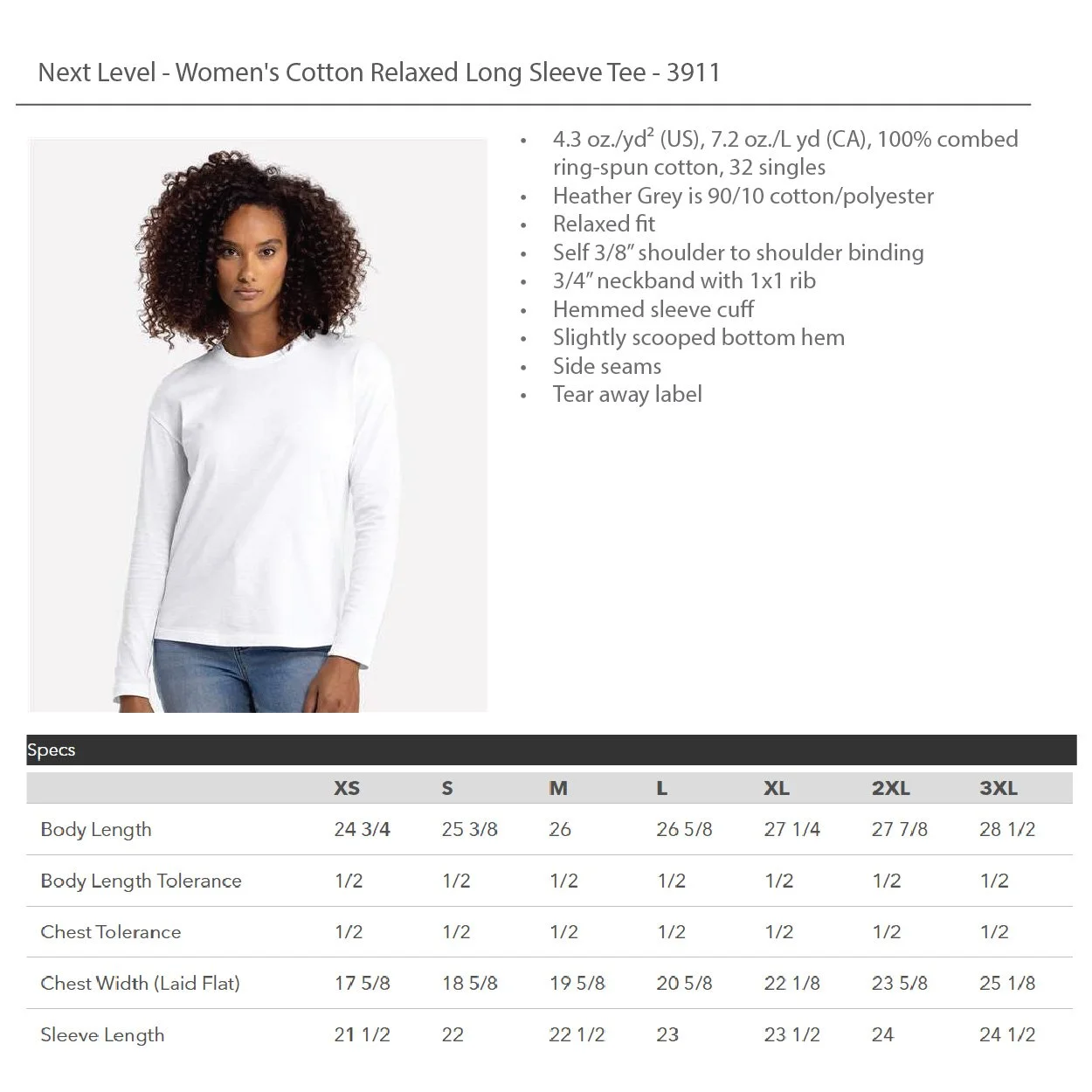 Gators Mission Long sleeve_Spec Sheet Womens 3911.jpg