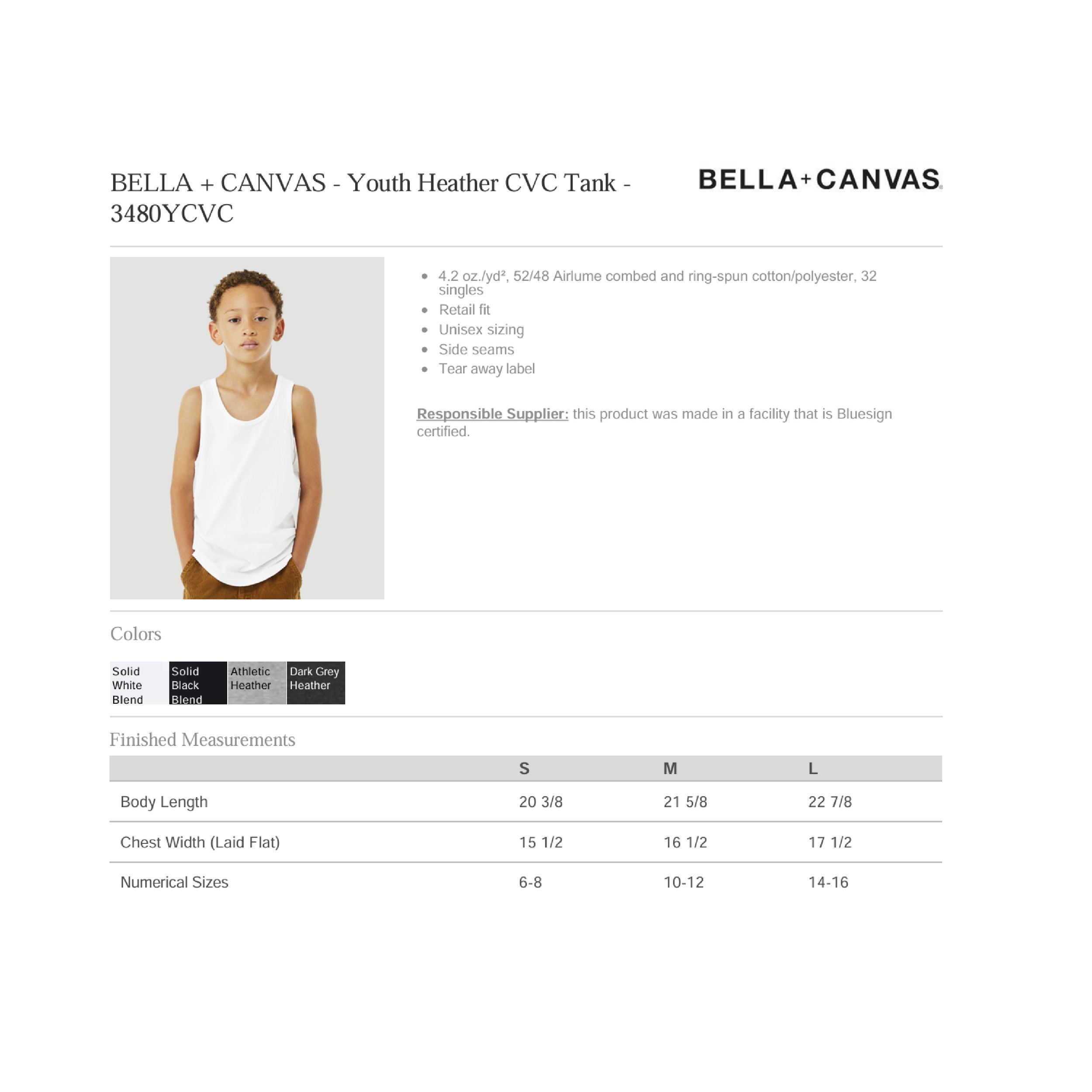 youth tank specs.png