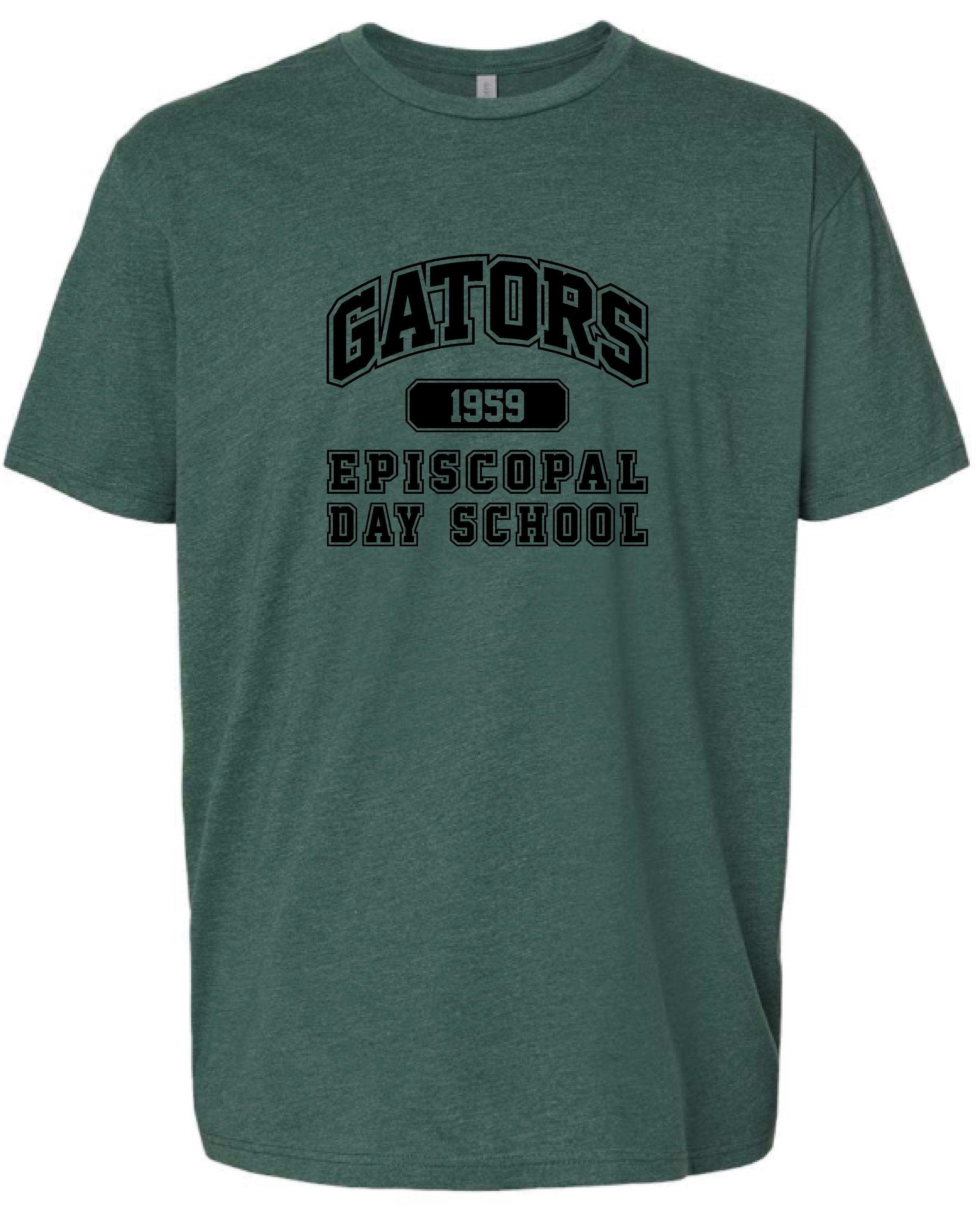 athletic dk green.png