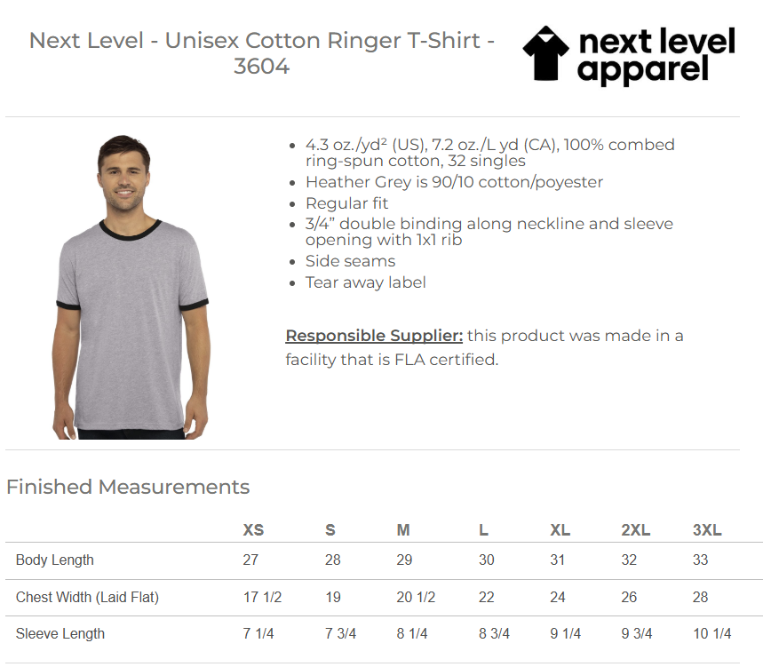 ringer sizing.png