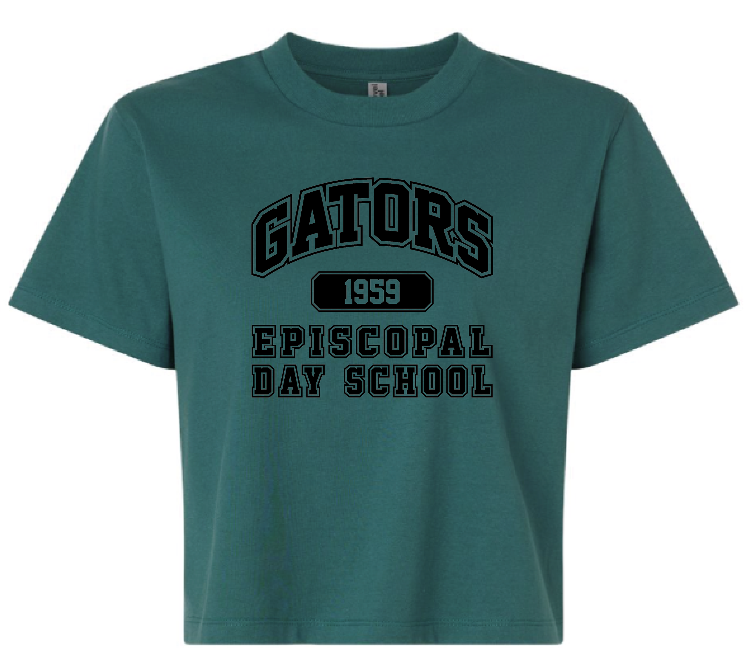 athletic teal.png