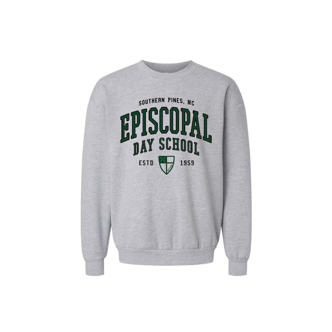 gray AA EDS unisex.png