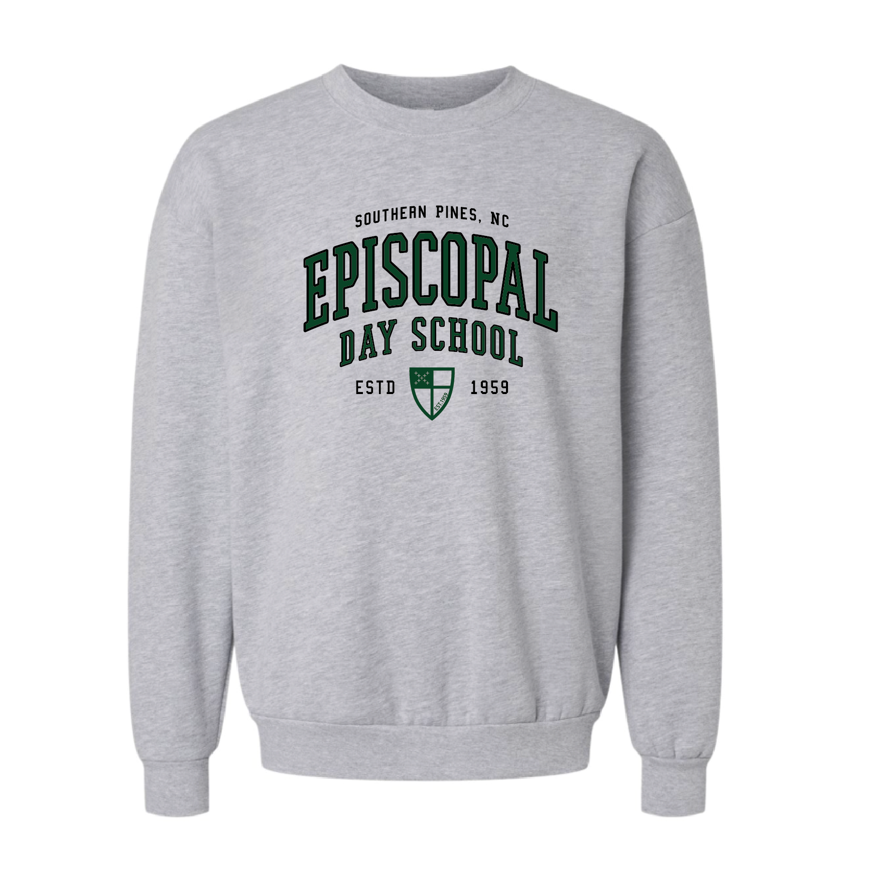 SP EDS sweatshirt grey male.png
