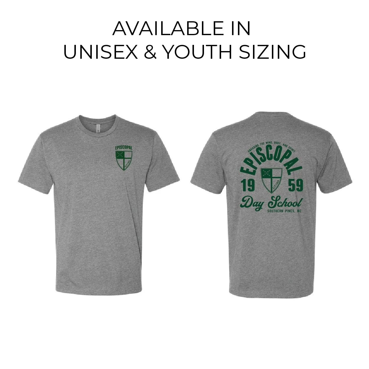 EDS Mission TEE - next level_U-DarkHeatherGray.jpg