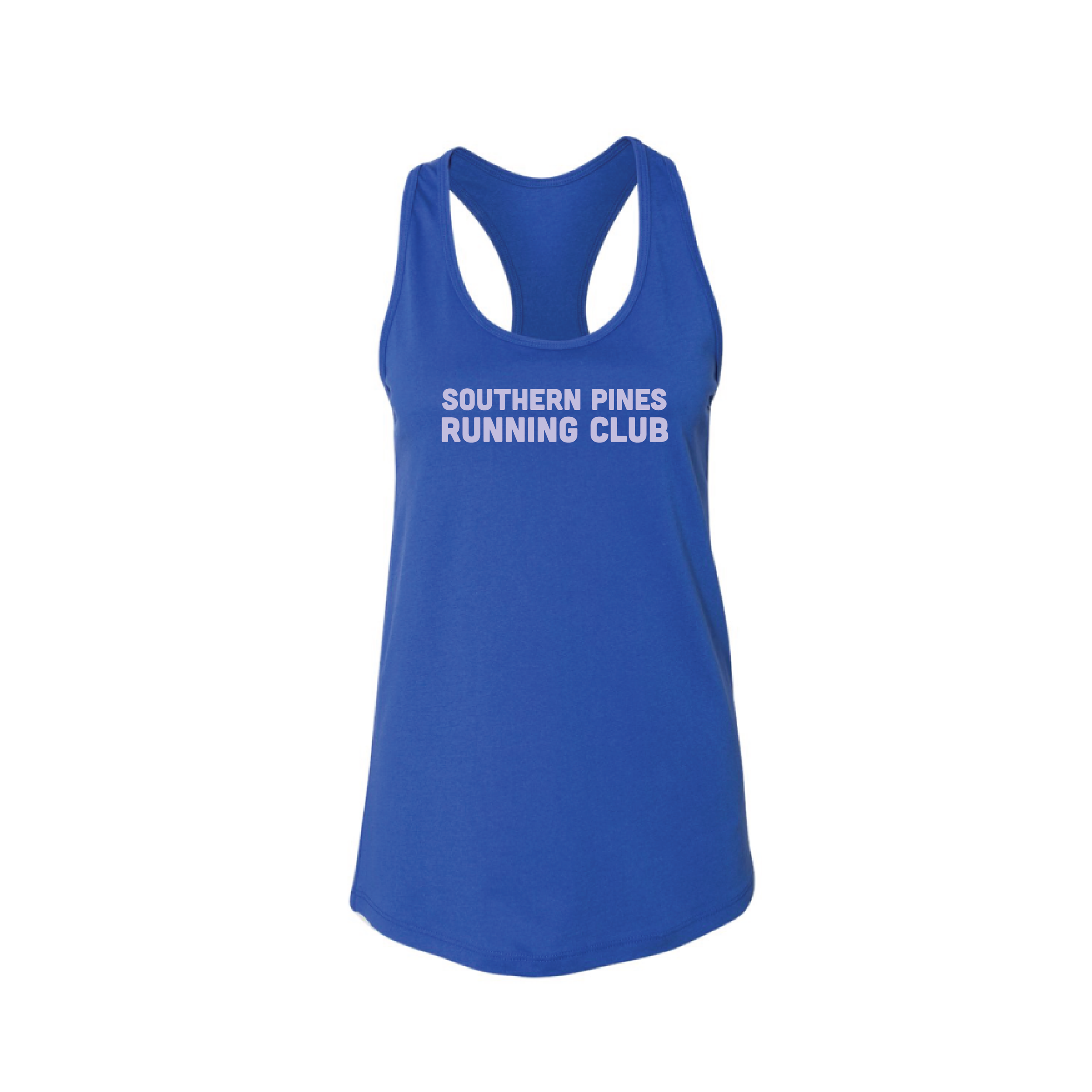 racerback- blue.png