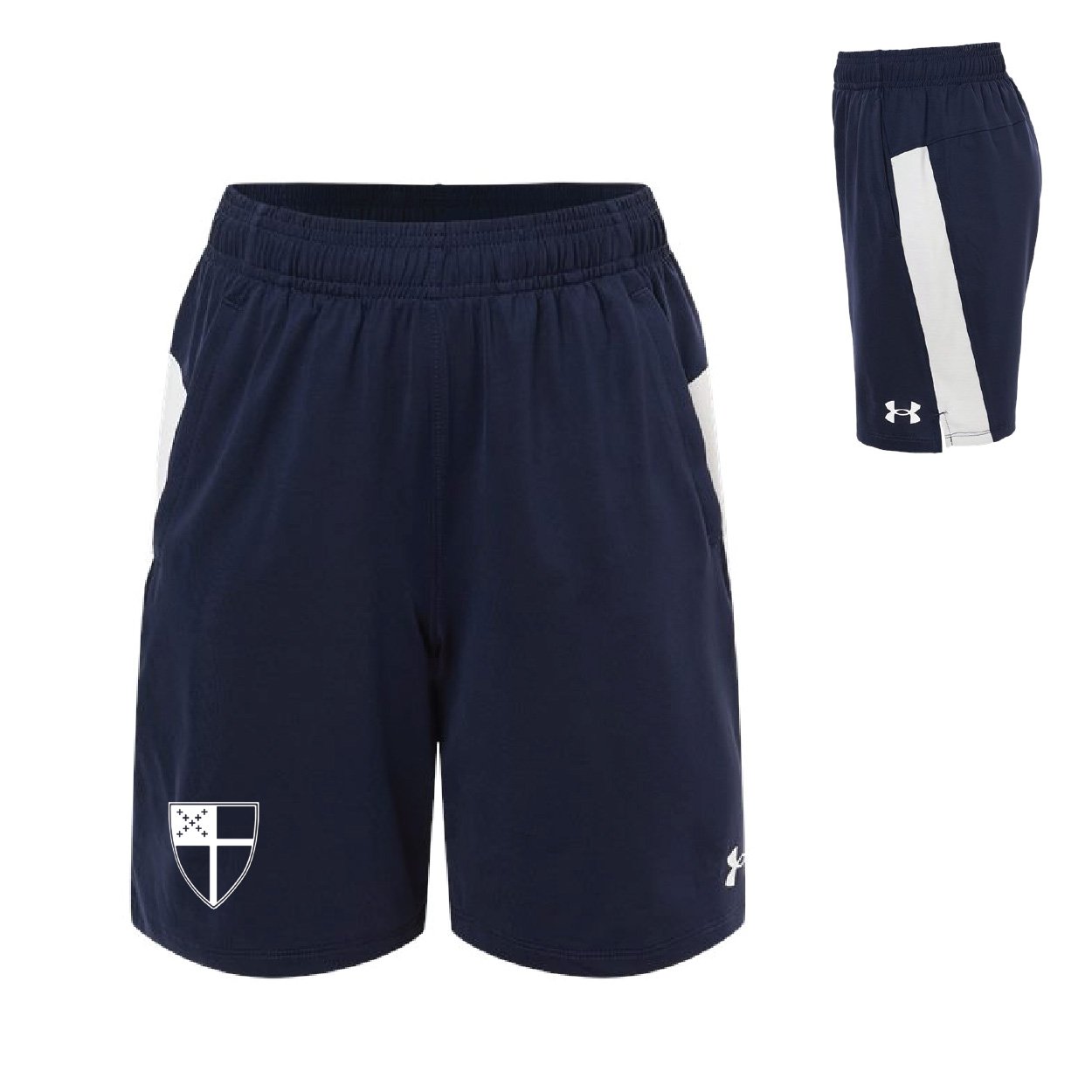 basketball shorts 6012348_Navy-White.jpg