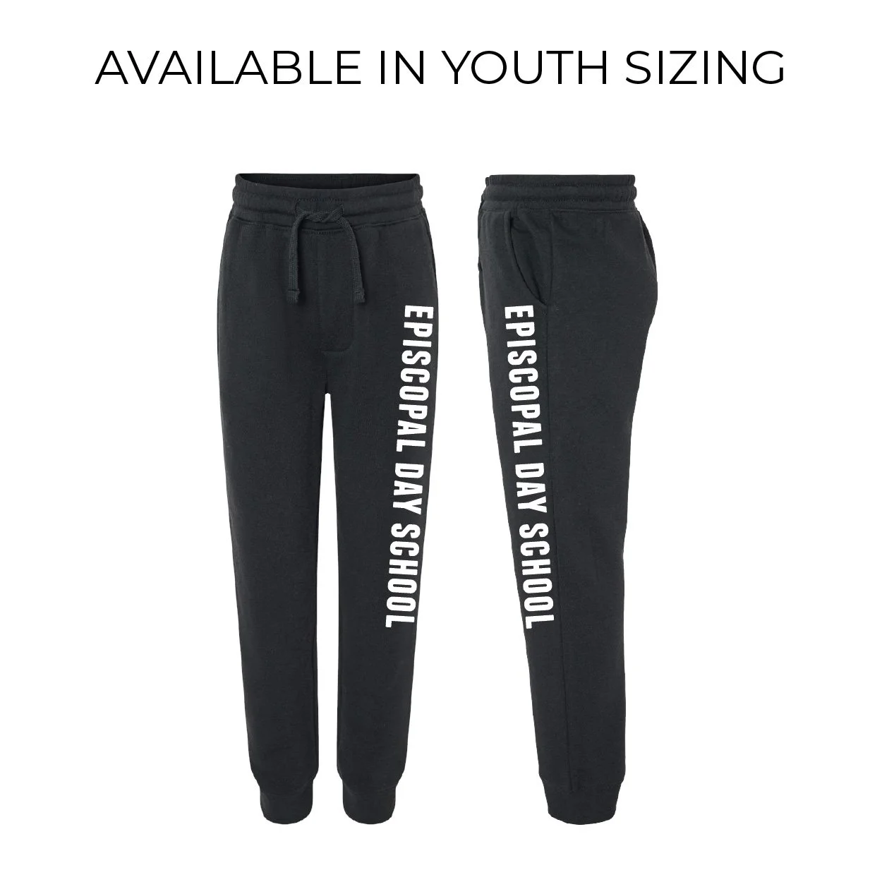 Jogger_y-black.jpg