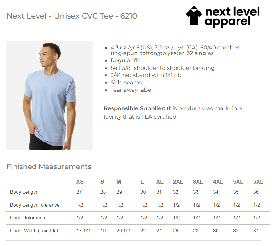 6210 spec sheet.png