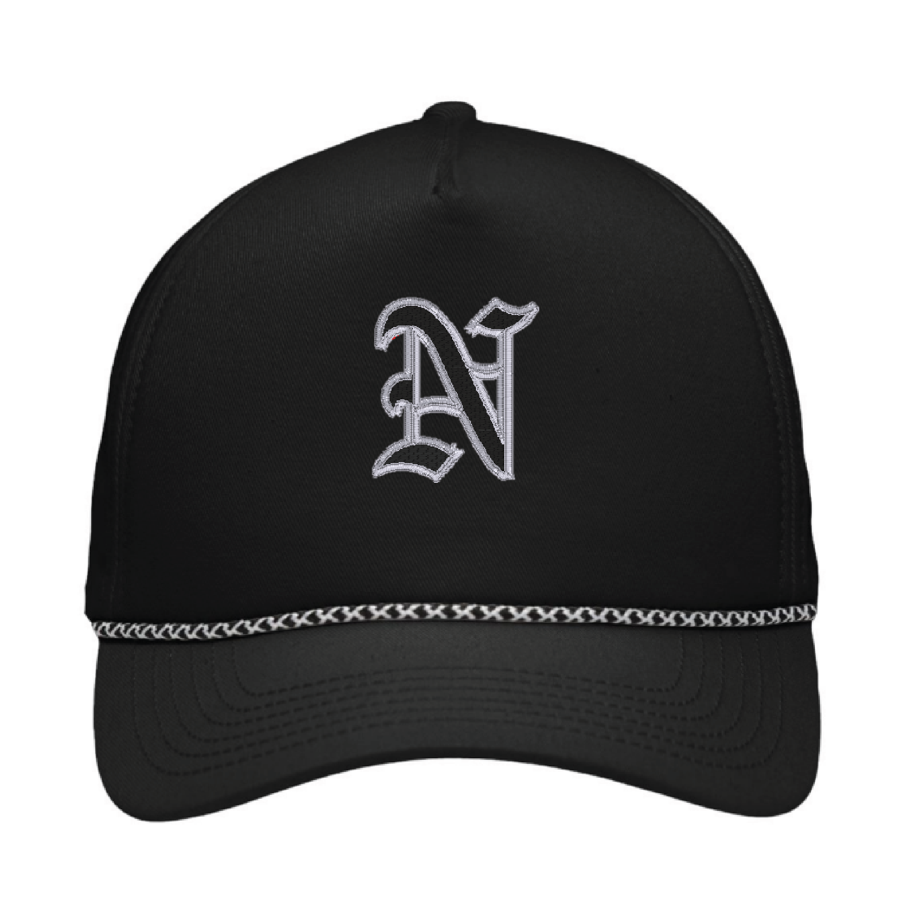 black rope hat mockup.png