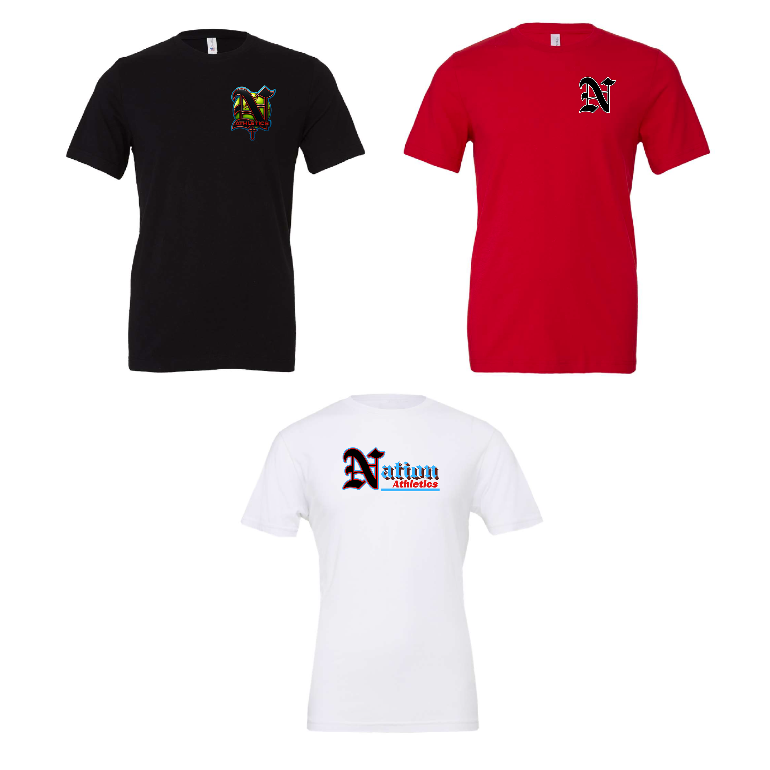 tshirt thumbnail.png