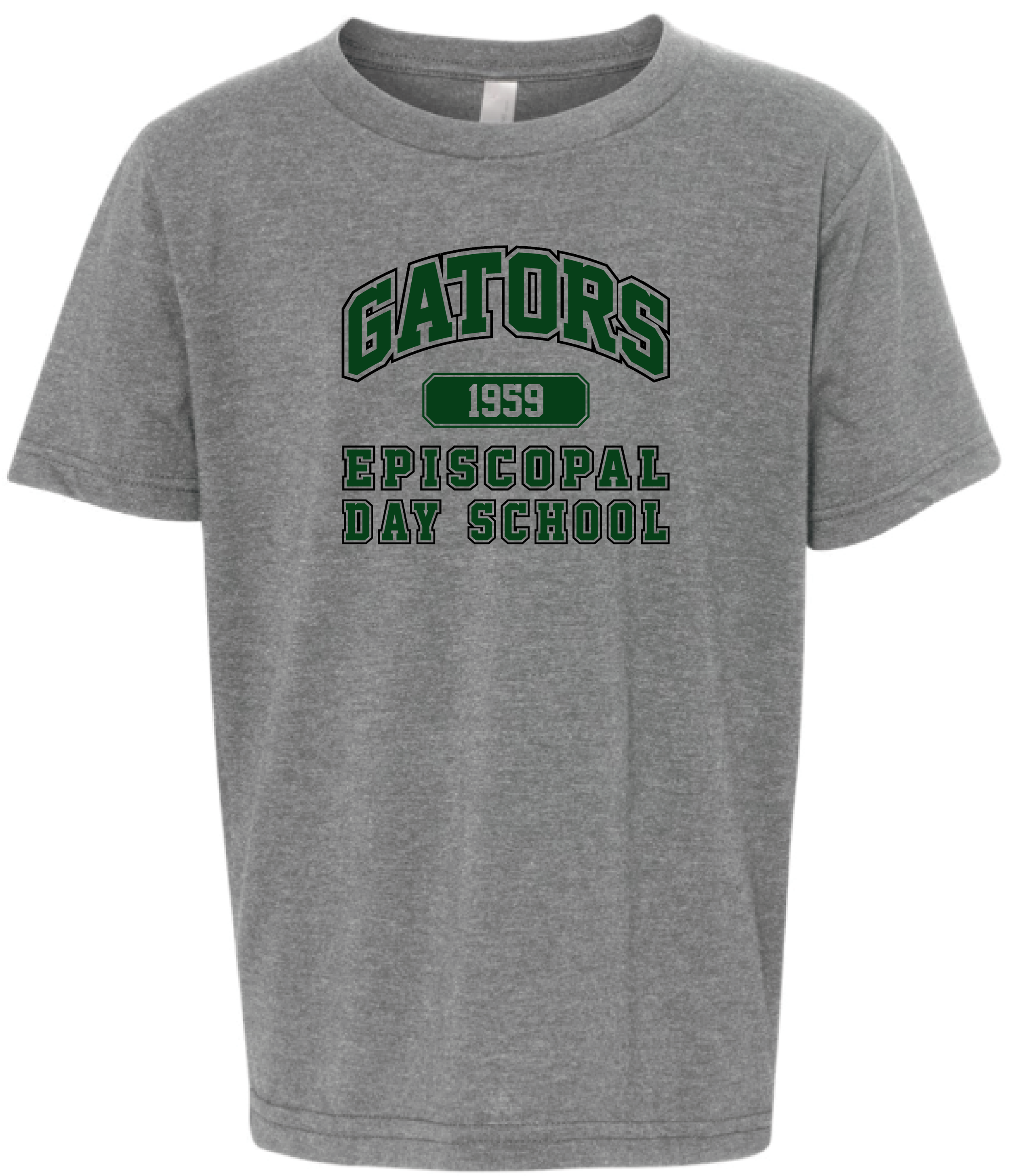 athletic grey.png