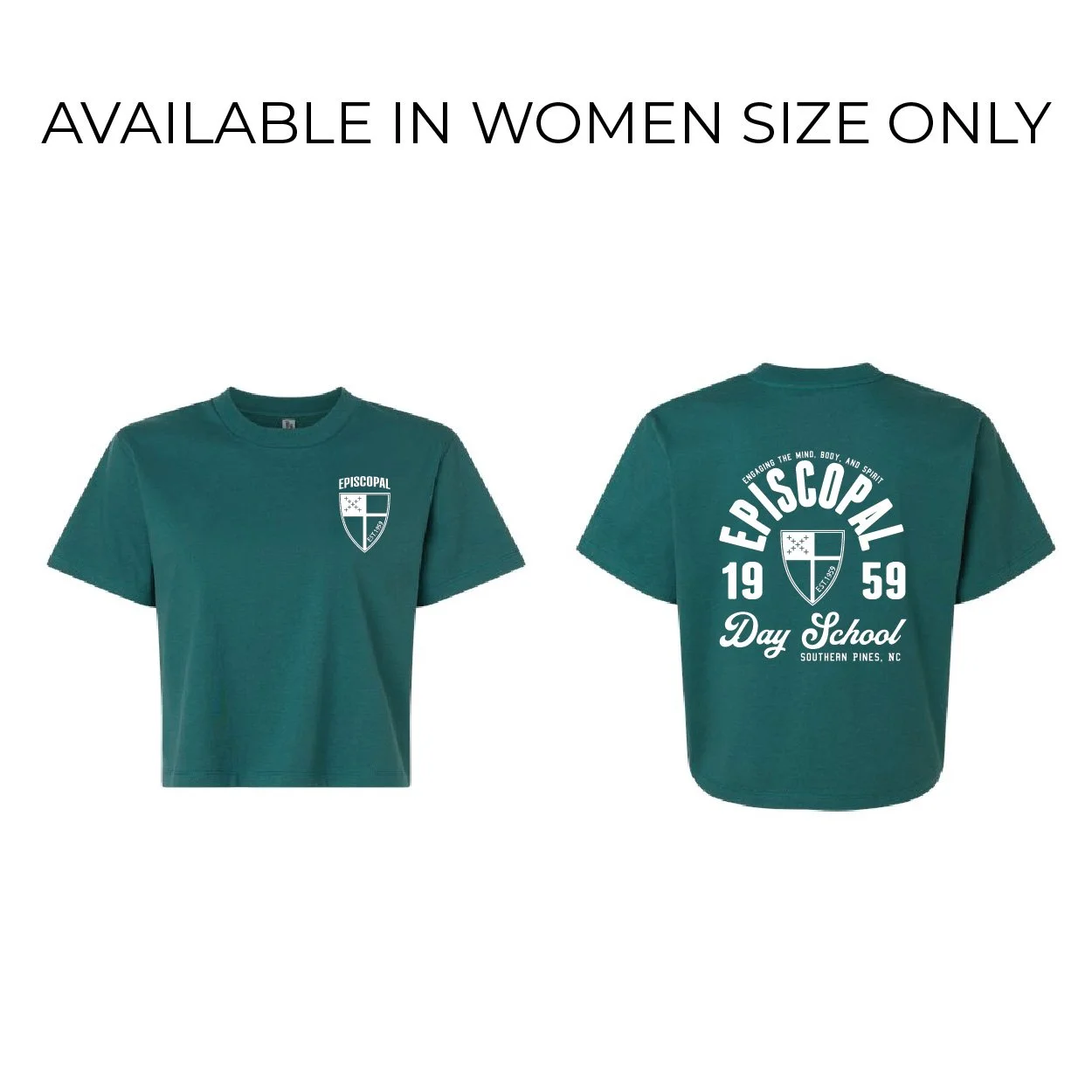 EDS Mission TEE - next level_W-DeepTeal.jpg