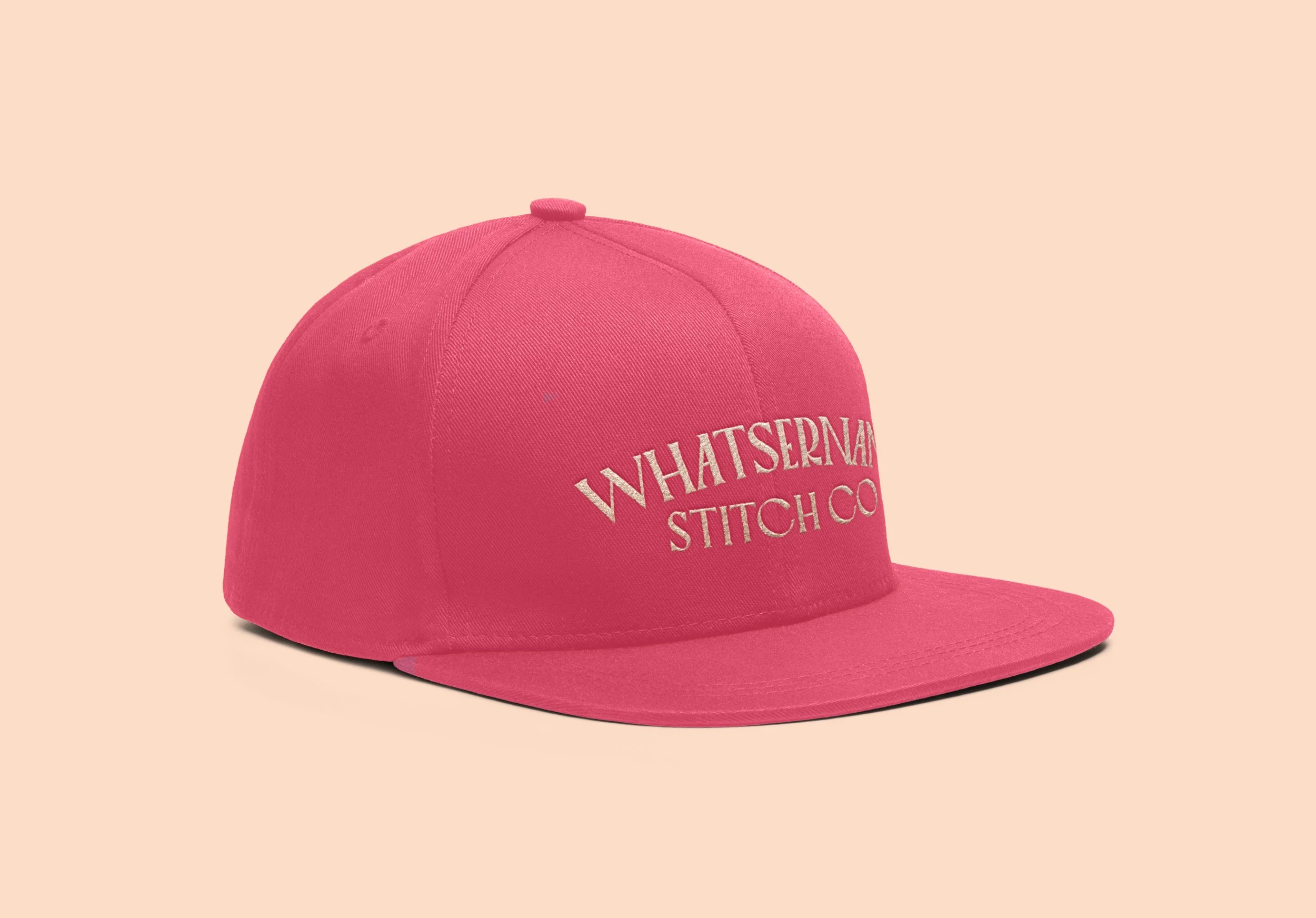 W3_NEW_Hat-MockUp.jpg