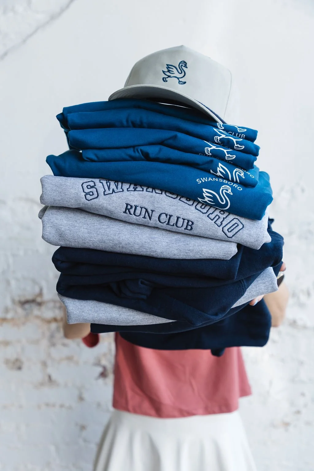lumencreativeco-75.jpg
