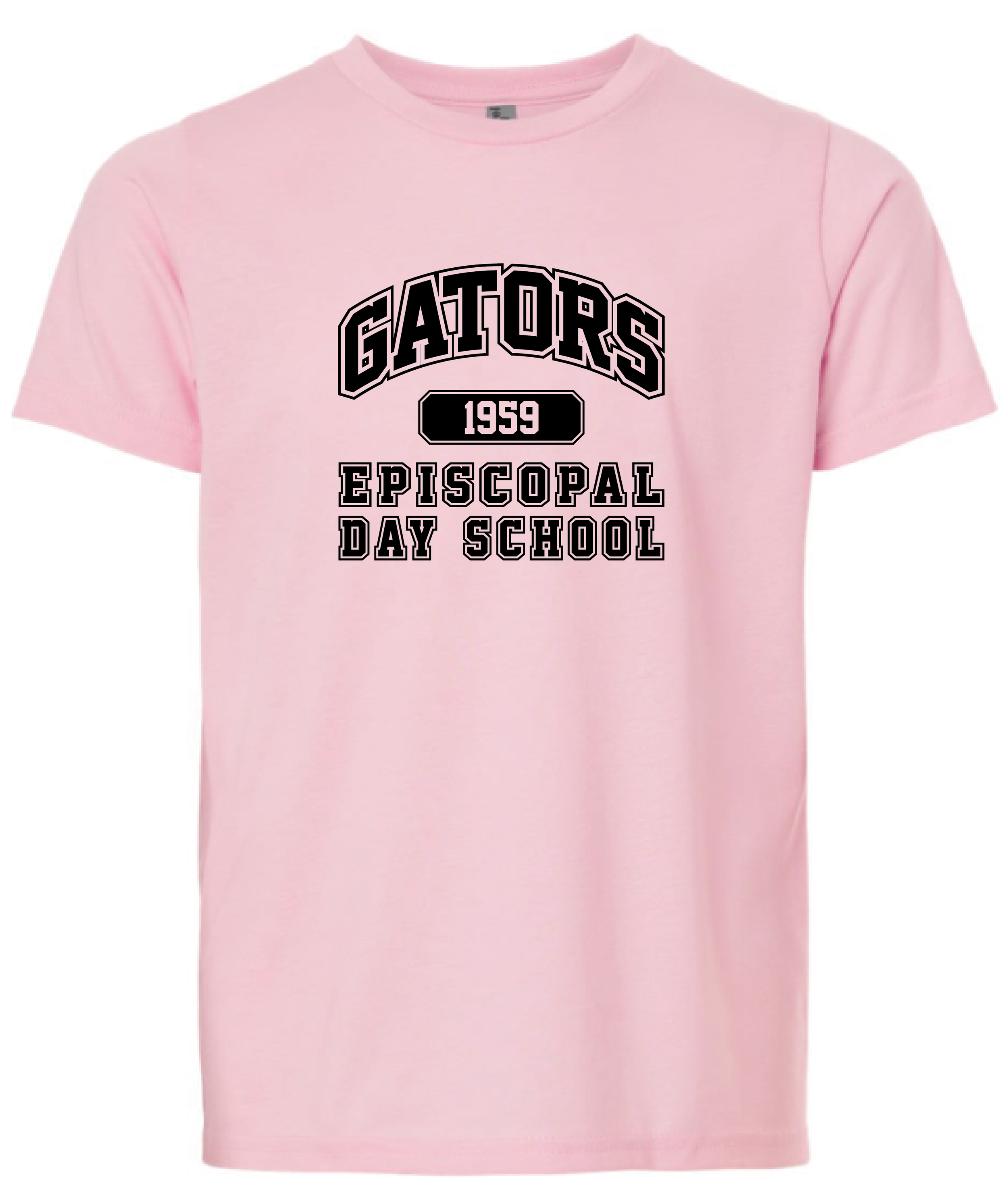 athletic lt pink.png