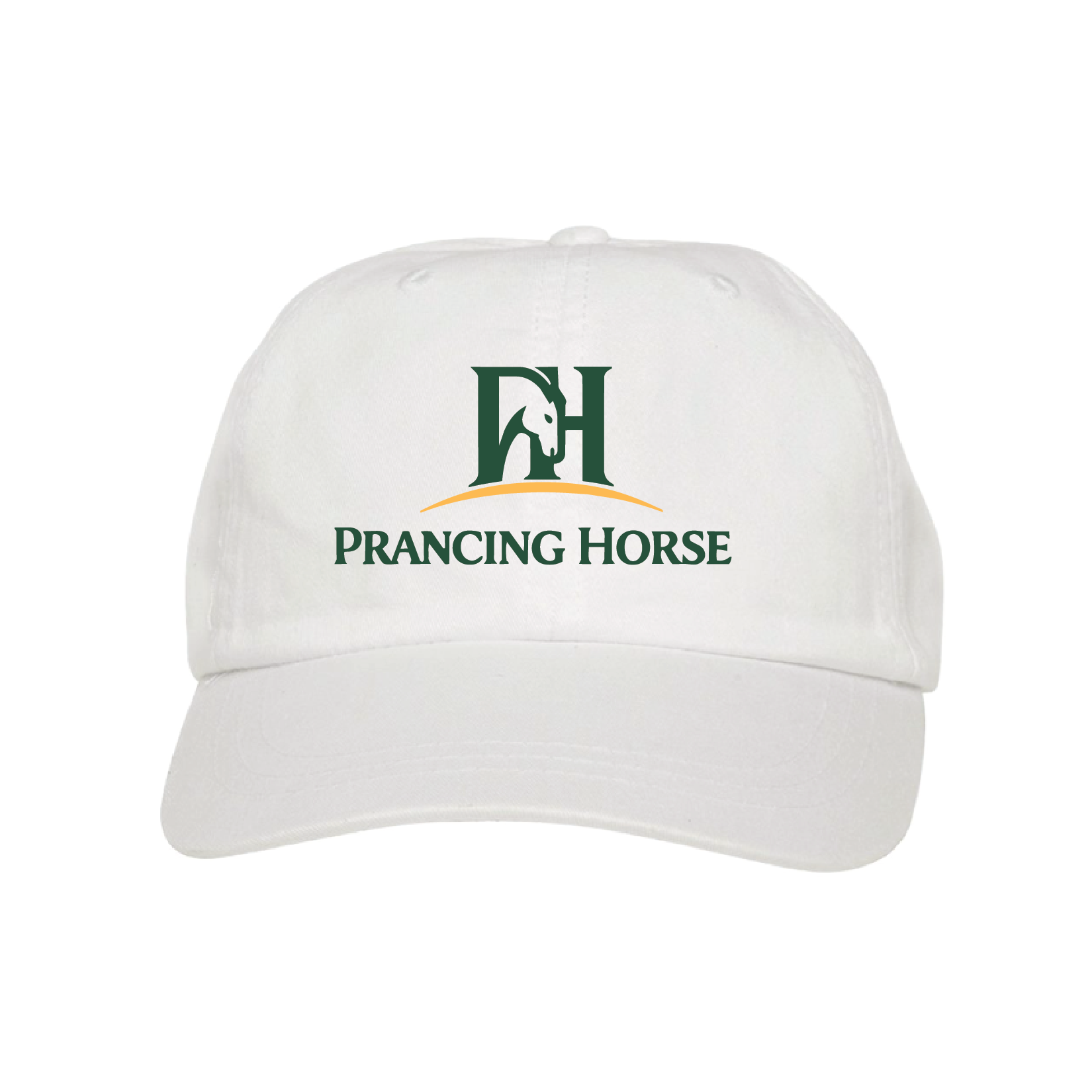 LP101 white PR.png