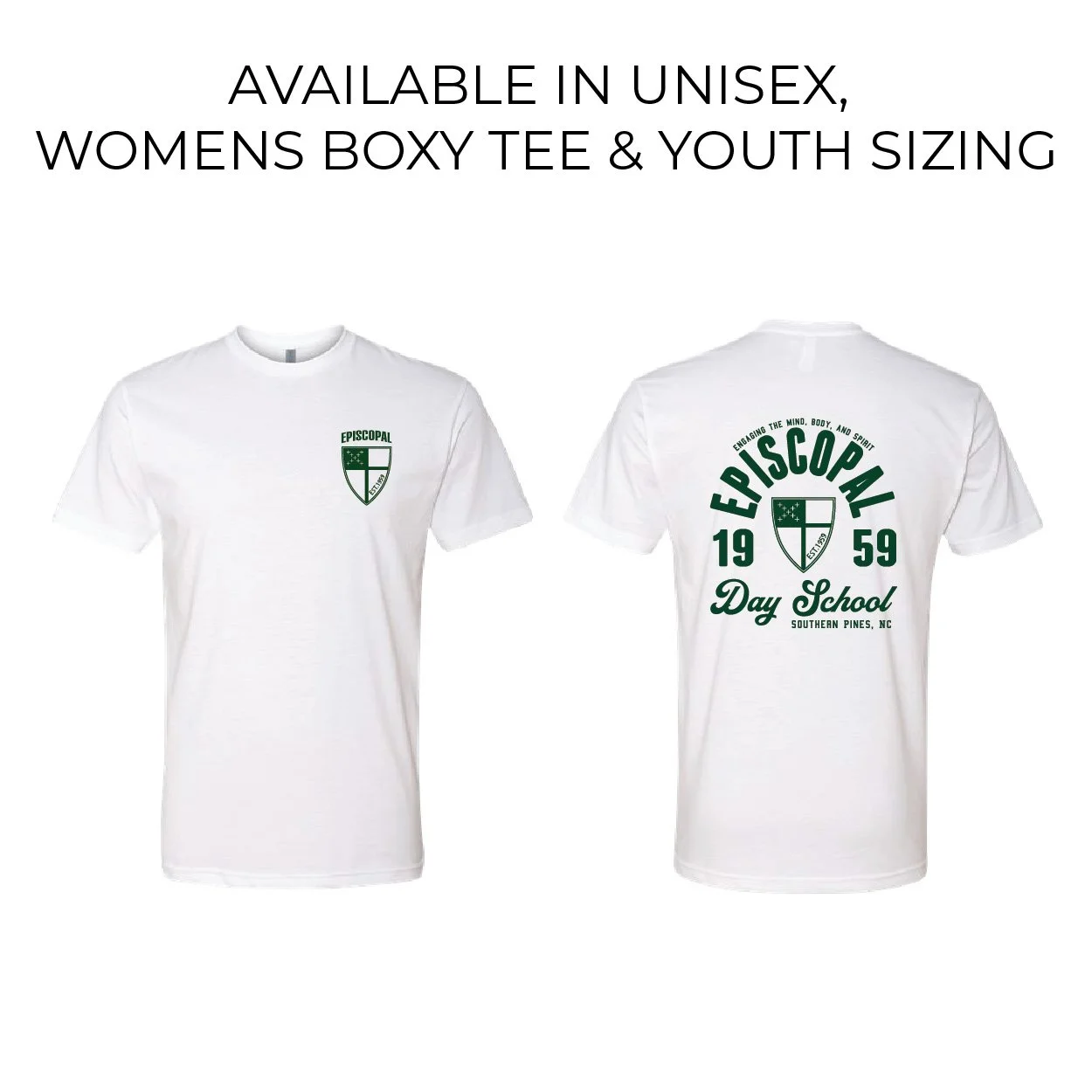 EDS Mission TEE - next level_U-White.jpg