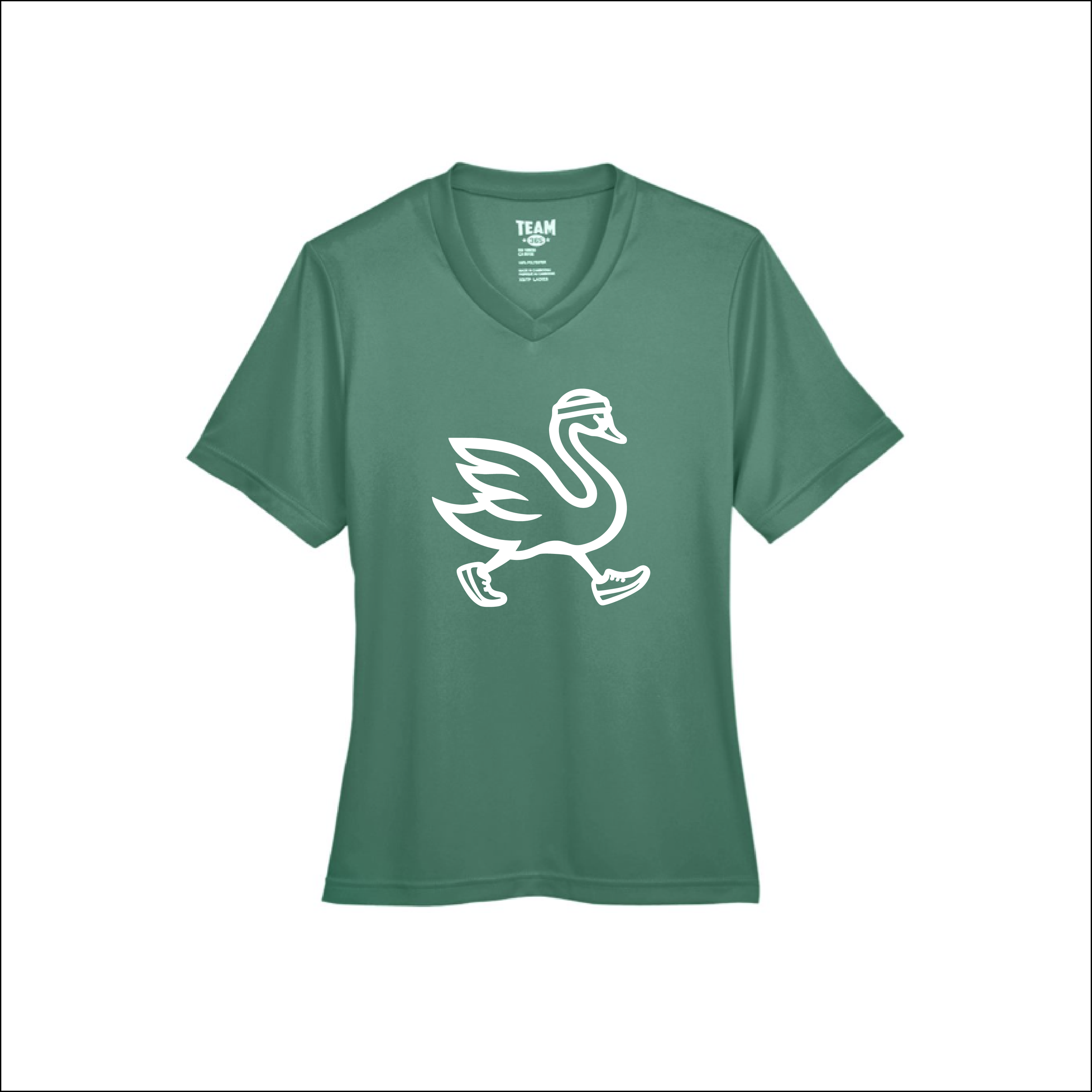 greentee.png