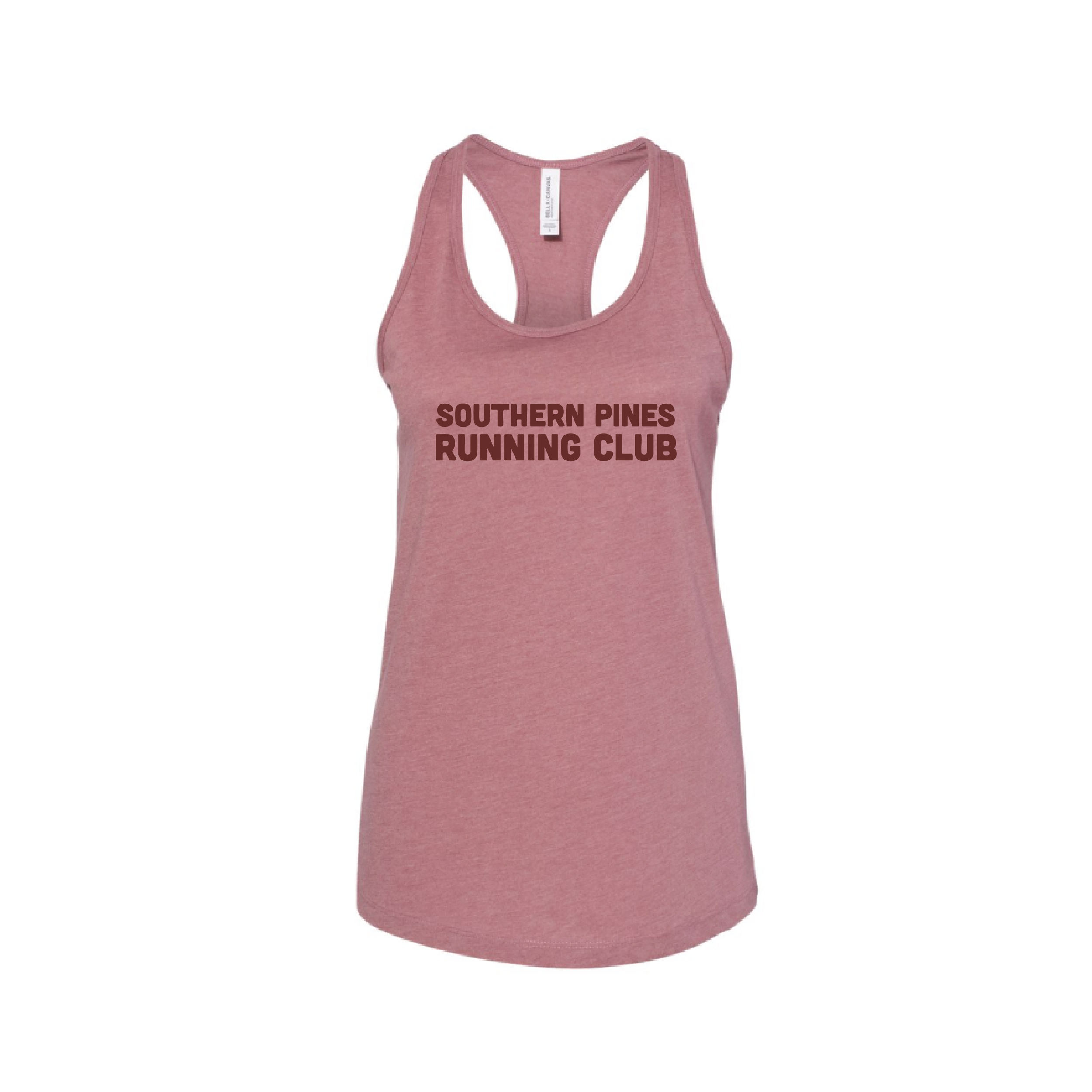 racerback- mauve.png
