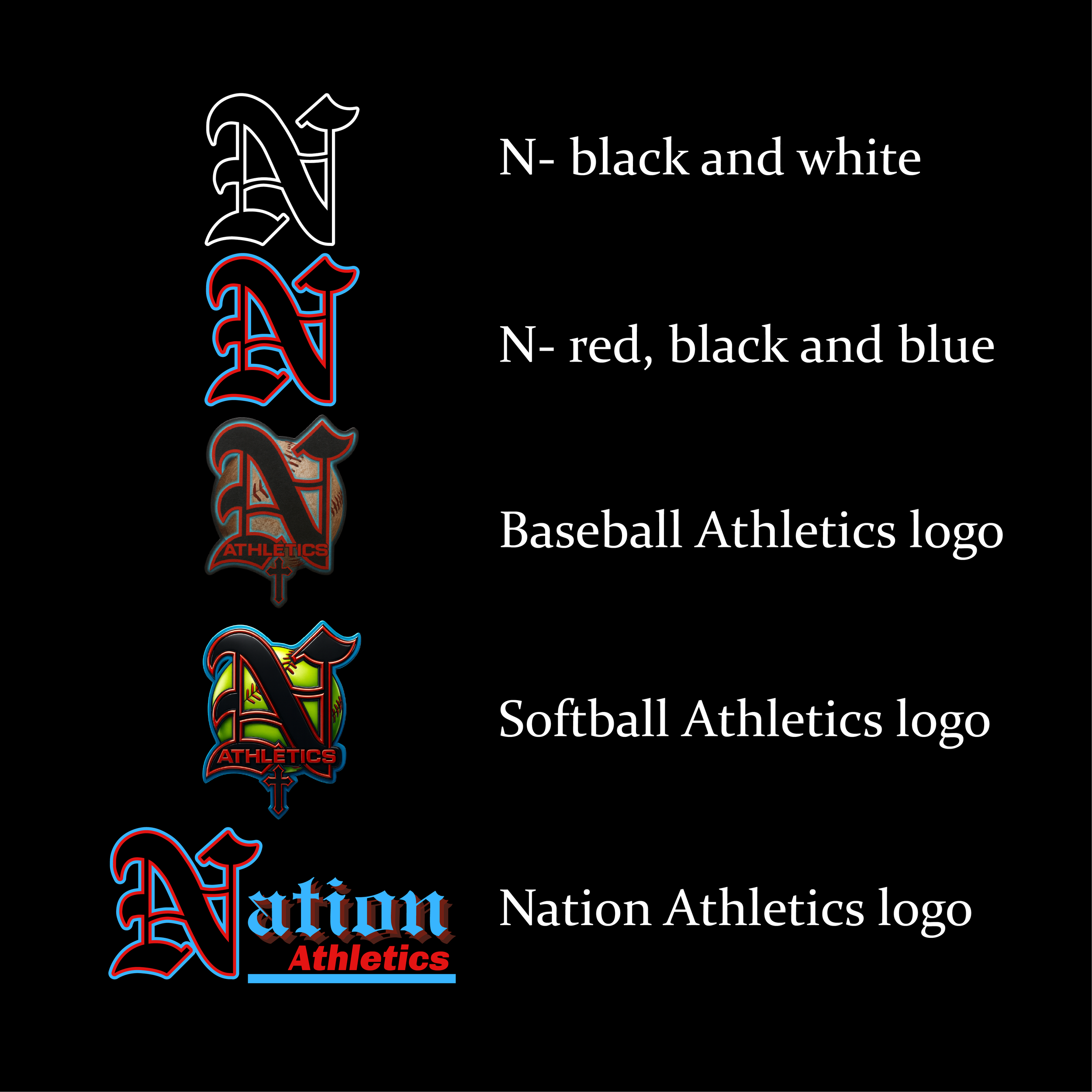 Logos- black background.png