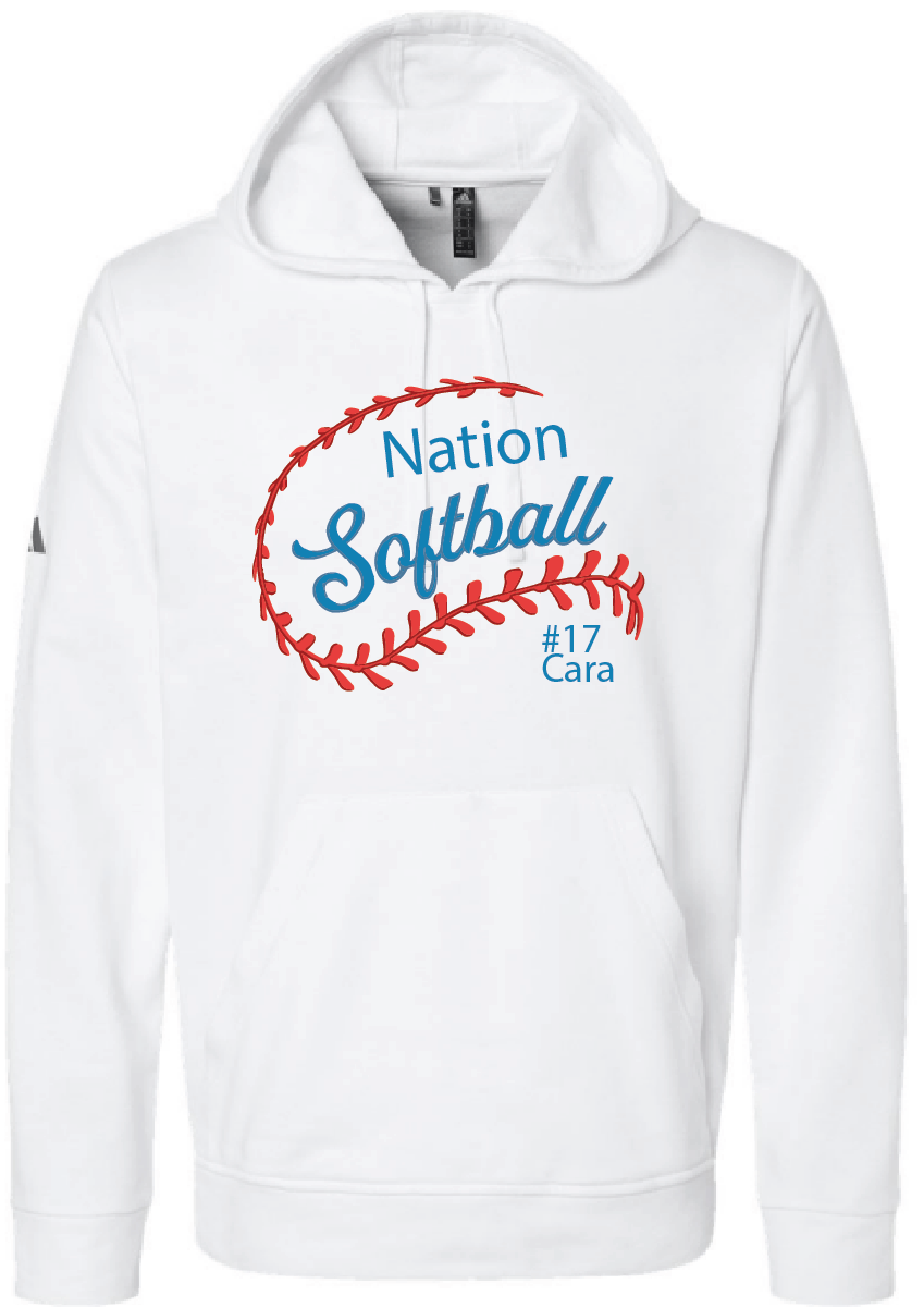 Sweatshirt mockup.png