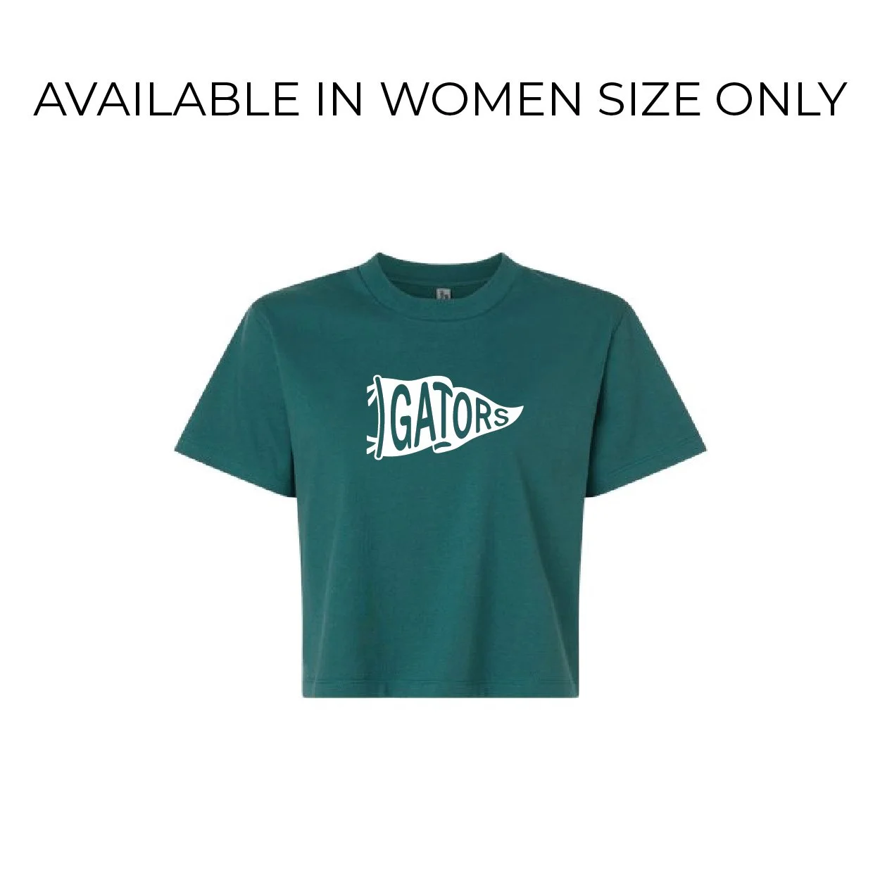 GATORS PENDANT TEE - NEXT LEVEL_W-DeepTeal.jpg
