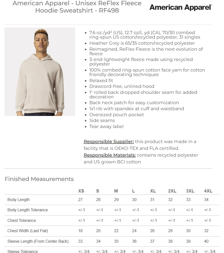 RF498 spec sheet.png