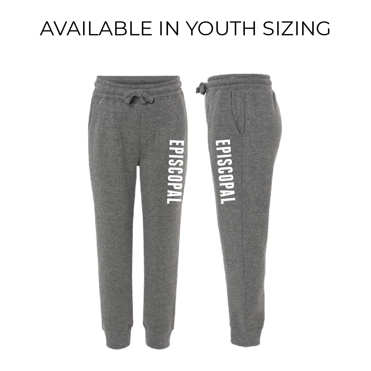Jogger_gray.jpg