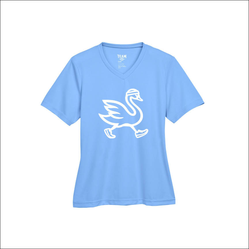 ltbluetee.png