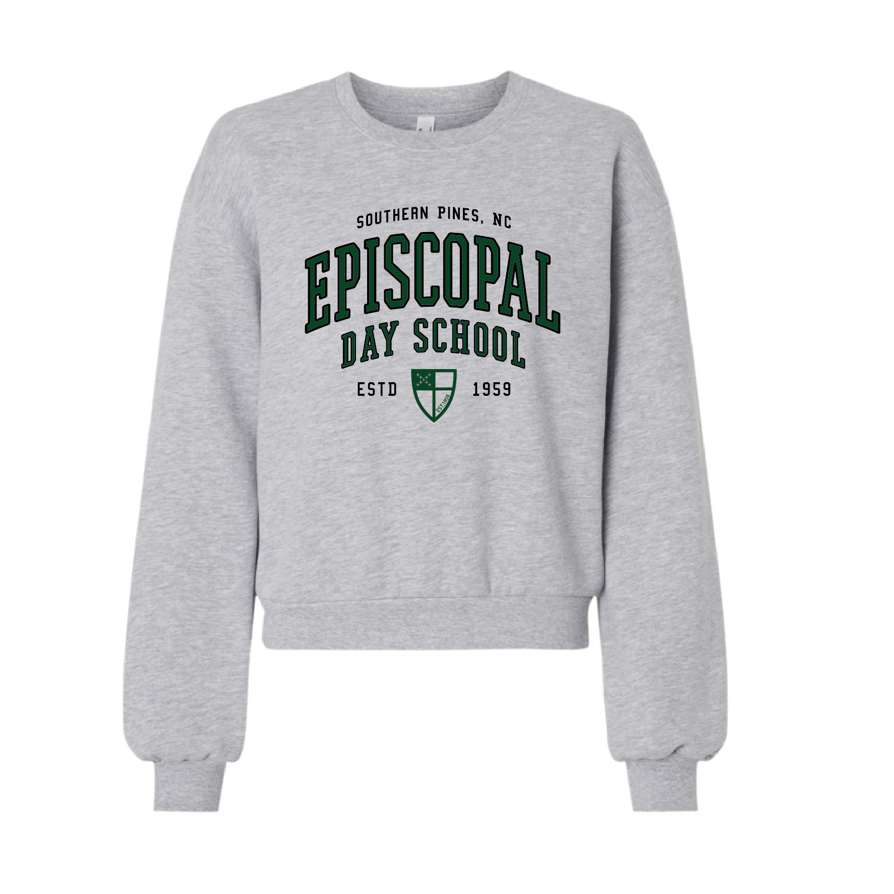 SP EDS sweatshirt grey femal.png