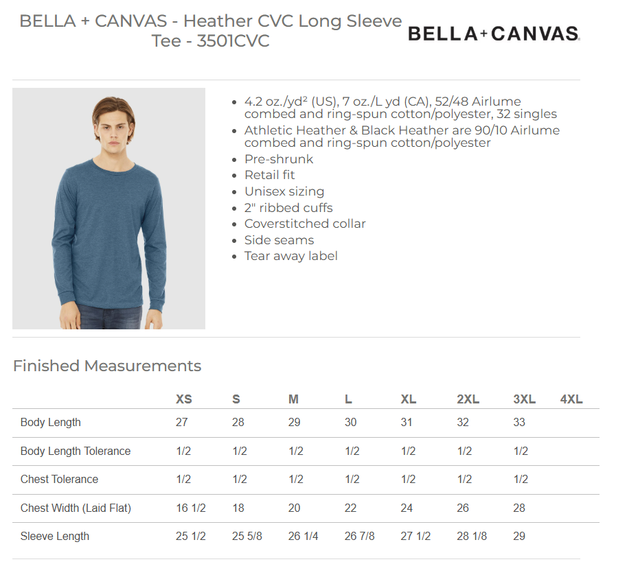 3501CVC spec sheet.png