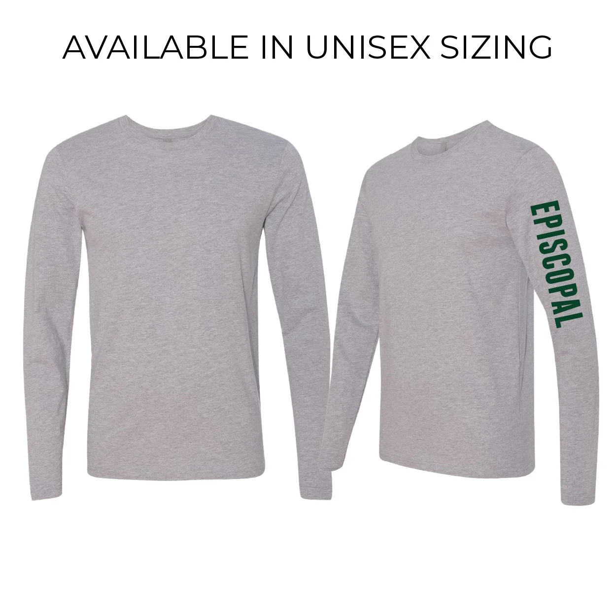 Gators Mission Long sleeve_gray.jpg