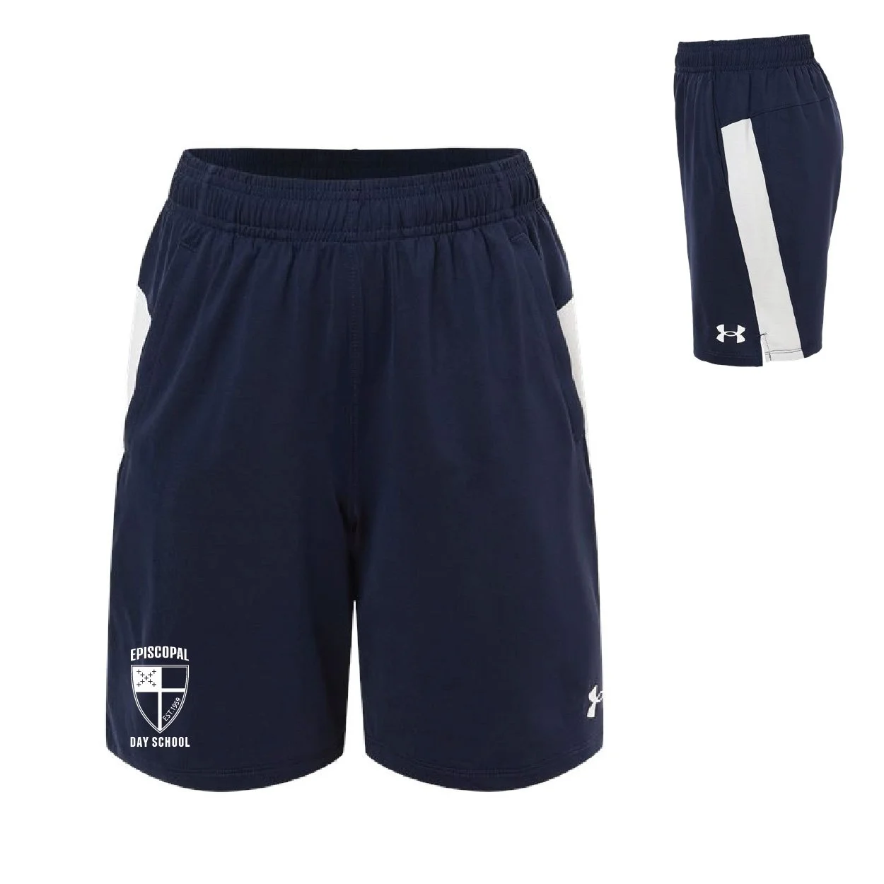 basketball shorts 6012348_Navy-White.jpg