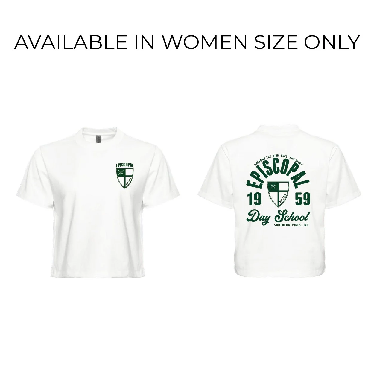 EDS Mission TEE - next level_W-White.jpg