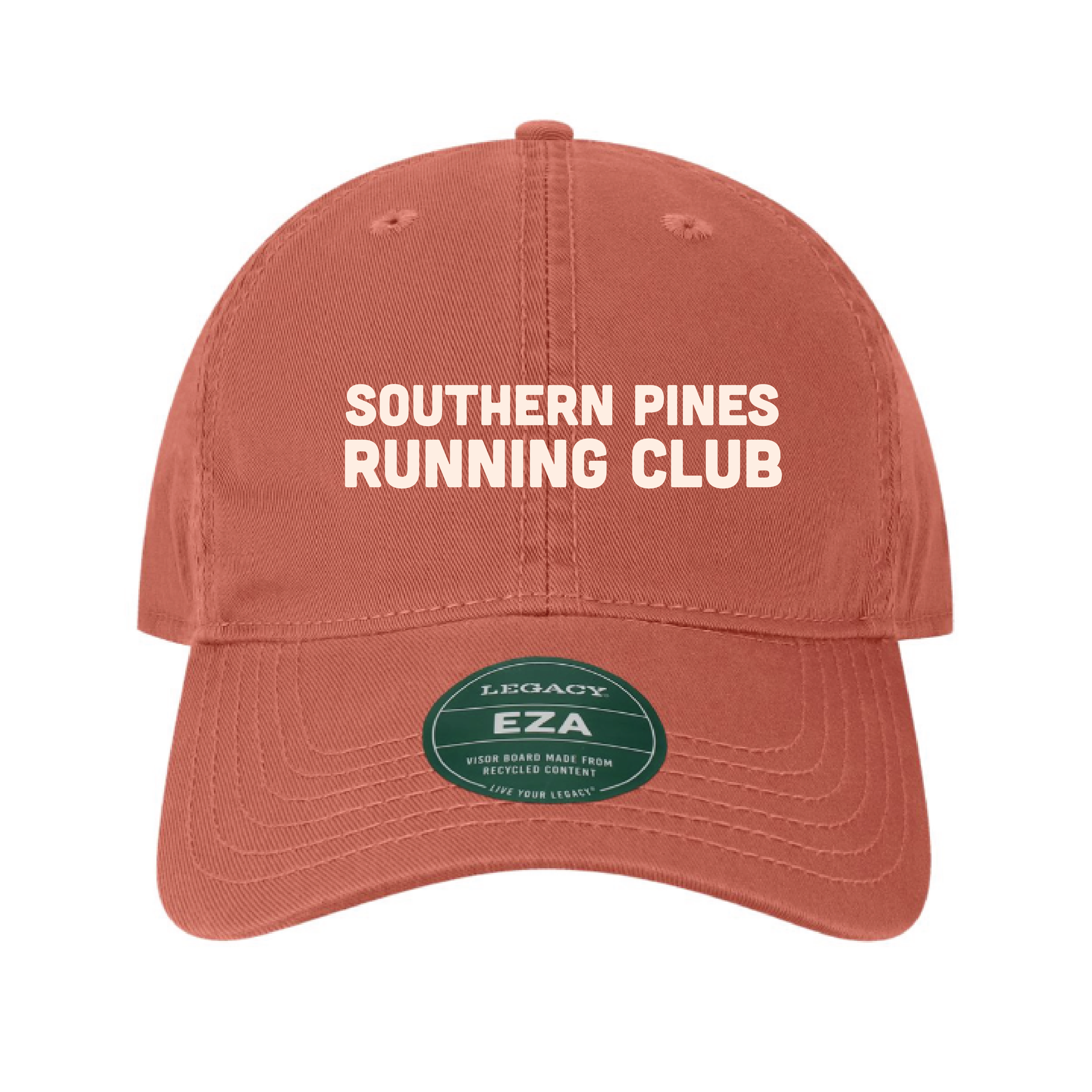 hat-nantucket.png