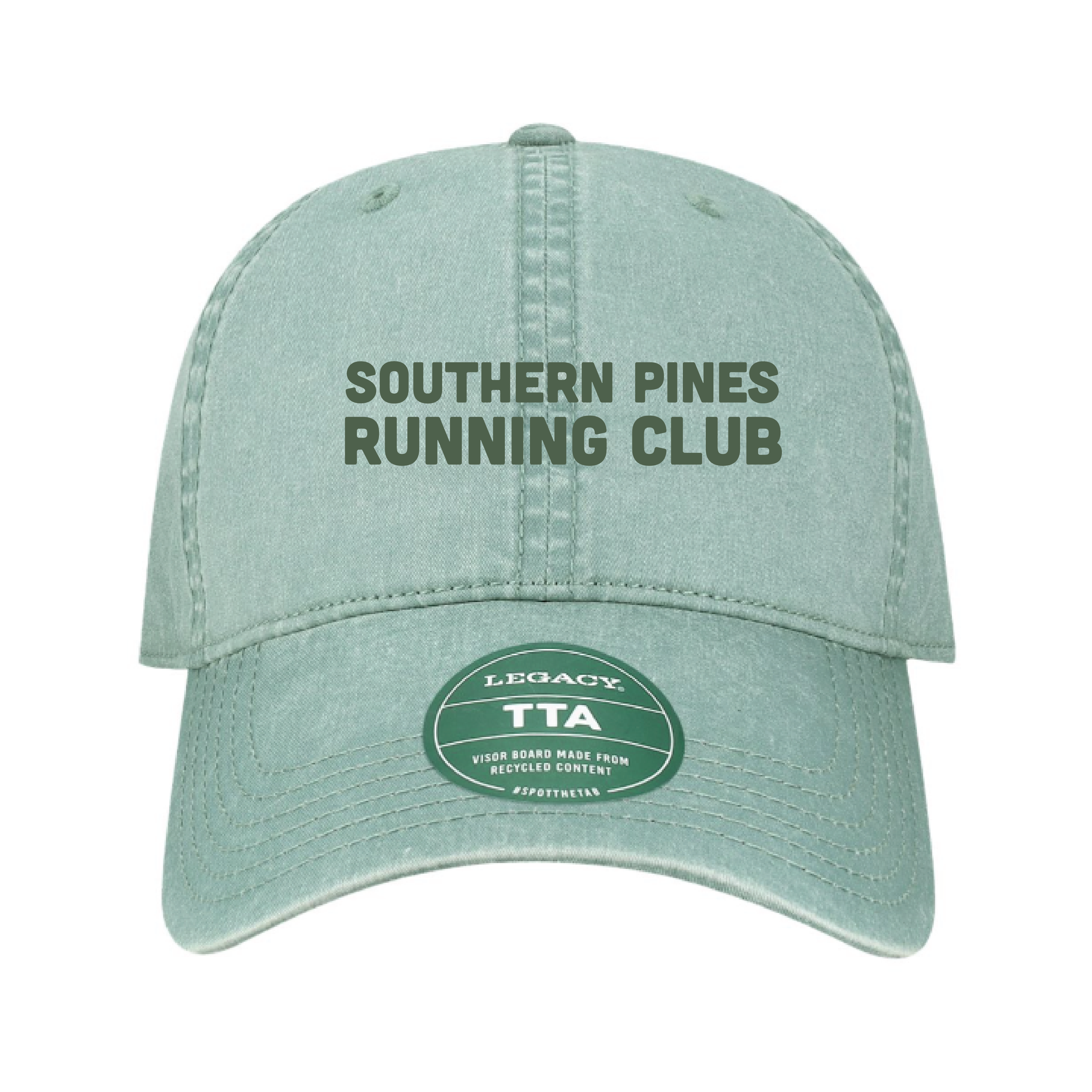 hat- soft pine.png