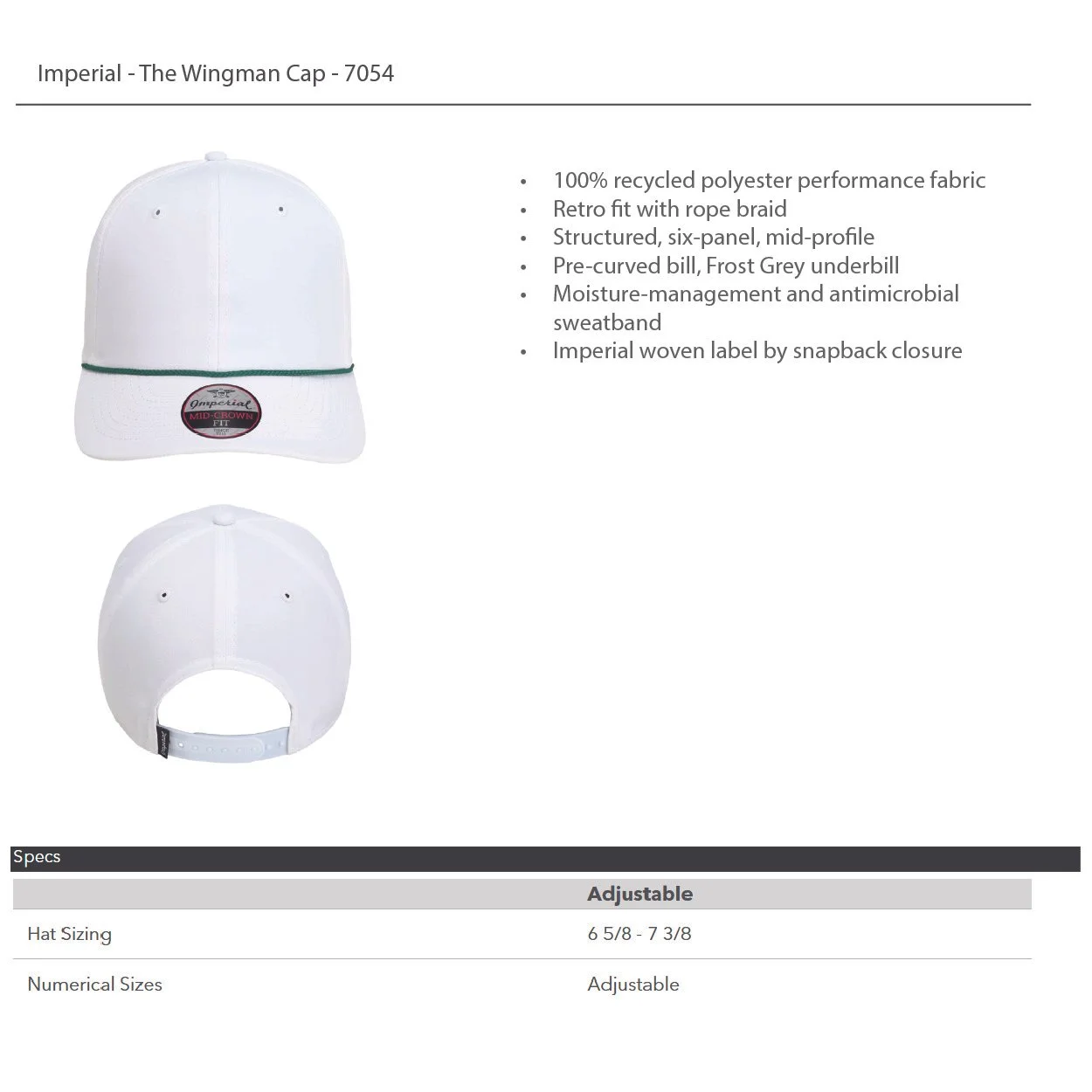 Gators tall rope hat_Spec Sheet.jpg