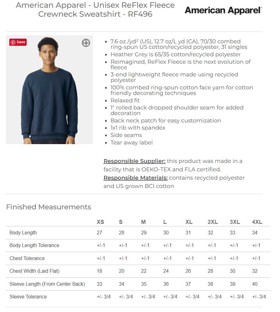 unisex AA sweatshirt sizing.png